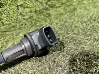 Катушка зажигания NISSAN ALTIMA L32 QR25DE 22448JA00C 5 ракурс