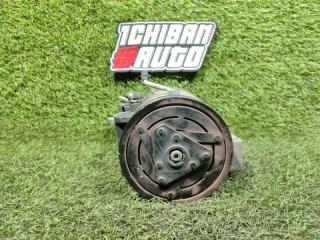 Компрессор кондиционера NISSAN ALTIMA L32 QR25DE 92600ZN40B 4 ракурс