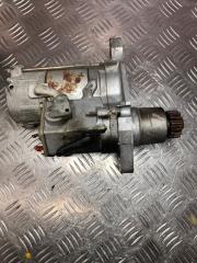 Стартер Freelander 2.5 v6 25K4F