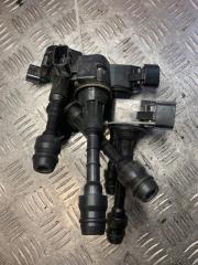 Запчасть катушка зажигания Nissan Teana