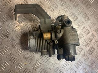 Запчасть дроссельная заслонка Land Rover Freelander 1 2.5 v6 25K4F MHB102240L контрактная Дроссельная заслонка Land Rover Freelander 1 2.5 v6 25K4F MHB102240L контрактная