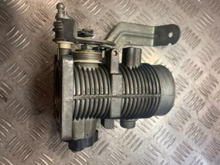 Дроссельная заслонка Land Rover Freelander 1 2.5 v6 25K4F Дроссельная заслонка Land Rover Freelander 1 2.5 v6 25K4F