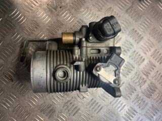 Дроссельная заслонка Freelander 1 2.5 v6 25K4F Дроссельная заслонка Freelander 1 2.5 v6 25K4F