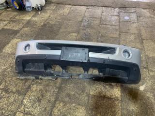 Запчасть бампер Land Rover Range Rover Sport GCAT 2006