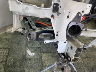 Панель передняя(телевизор) 5-Series E60 N52B30