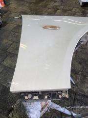 Крыло 5-Series E60 N52B30
