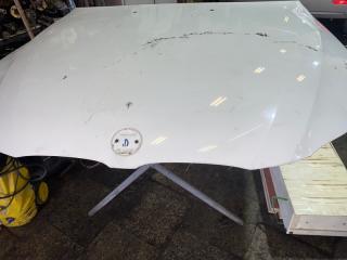 Капот 5-Series E60 N52B30