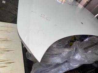 Капот 5-Series E60 N52B30