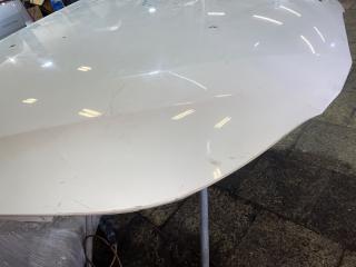 Капот 5-Series E60 N52B30