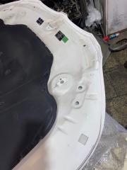 Капот 5-Series E60 N52B30