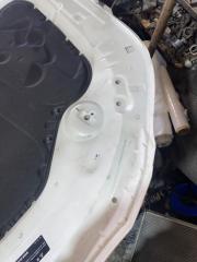 Капот 5-Series E60 N52B30