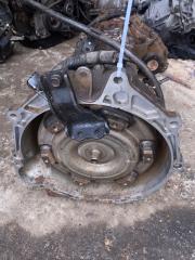 АКПП KIa Sorento 2002-2009