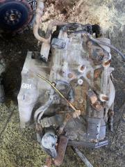 АКПП Mitsubishi Outlander