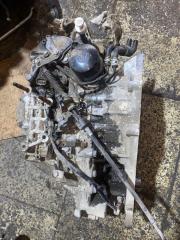 АКПП Mitsubishi Chariot Grandis