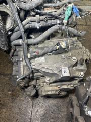 Запчасть акпп Volvo S40