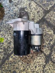 Стартер Chevrolet Cruze 2011