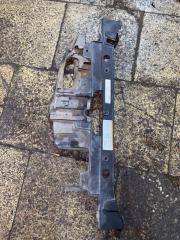 Накладка замка капота Chevrolet Cruze