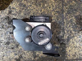 Запчасть блок abs Land Rover Freelander 2003 25K4F 2.5 SRB000201 контрактная Блок ABS Land Rover Freelander 2003 25K4F 2.5 SRB000201 контрактная
