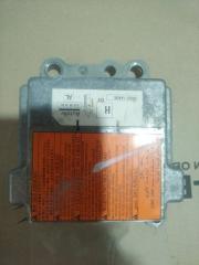 Блок управления Airbag Nissan Murano 2010