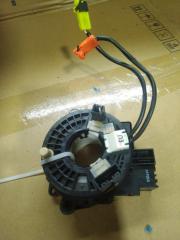 Шлейф-лента подушки безопасности Nissan Murano 2010