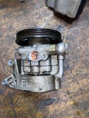 Насос гидроусилителя руля Chevrolet Orlando