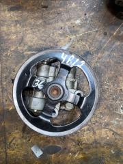 Насос гидроусилителя руля Mitsubishi Outlander