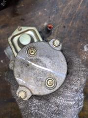 Стартер Freelander 2.5 v6 25K4F