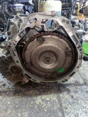Запчасть акпп Rover 75