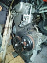 Двигатель Mitsubishi Colt