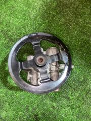 Насос гидроусилителя руля Mitsubishi Outlander