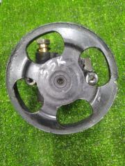 Насос гидроусилителя руля Mitsubishi Lancer