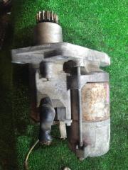 Стартер Freelander 25K4F 2.5 Стартер Freelander 25K4F 2.5