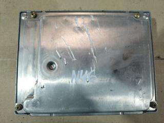 Блок управления двигателем 3-Series E46 N42B20