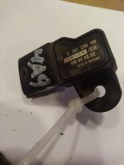 Датчик абсолютного давления Mitsubishi Colt