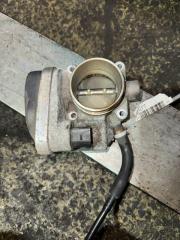 Запчасть дроссельная заслонка Mini Hatch