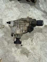 Раздаточная коробка Land Rover Freelander