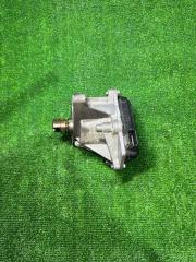 Valvematic Toyota Rav4