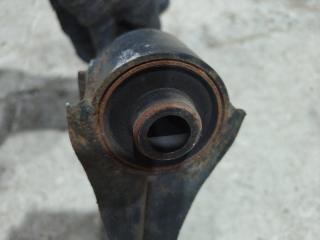 Рычаг подвески нижний передний левый Freelander 25K4F 2.5