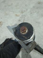 Рычаг подвески нижний передний левый Land Rover Freelander 25K4F 2.5