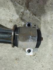 Рычаг подвески нижний передний левый Freelander 25K4F 2.5