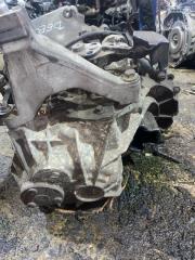 МКПП Mondeo 3 D6BA 2.0D