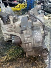 МКПП Mondeo 3 D6BA 2.0D