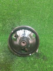 Насос гидроусилителя руля Chevrolet Cruze 2018