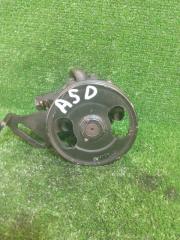 Насос гидроусилителя руля Kia Rio 2009