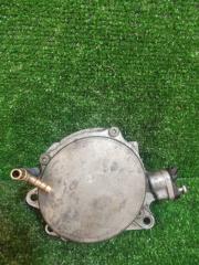 Запчасть вакуумный насос тормозов Peugeot 308 2020