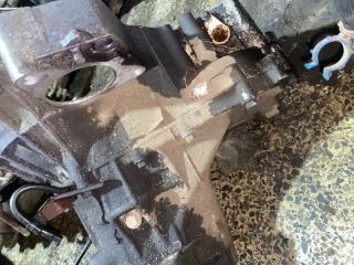 МКПП 75 18k4f 1.8