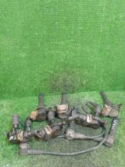 Катушка зажигания Land Rover Freelander 1 25K4F 2.5 Катушка зажигания Land Rover Freelander 1 25K4F 2.5
