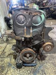 Двигатель Mitsubishi Galant контрактная Двигатель Mitsubishi Galant