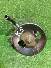 Насос гидроусилителя руля Kia Carnival