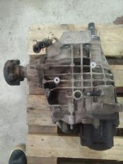 Раздаточная коробка Land Rover Freelander